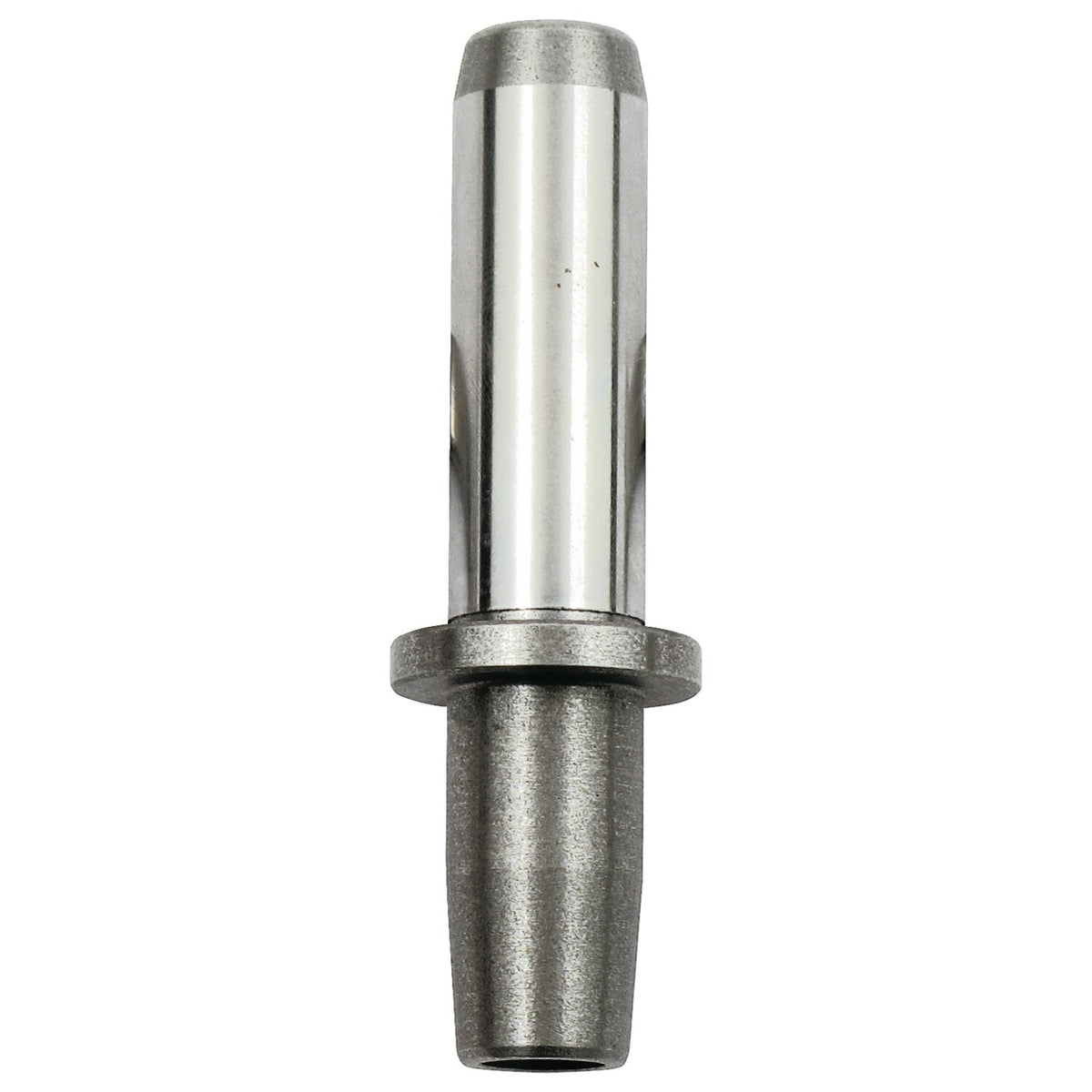 KPMI, intake/exhaust valve guide. Cast iron. +.001"