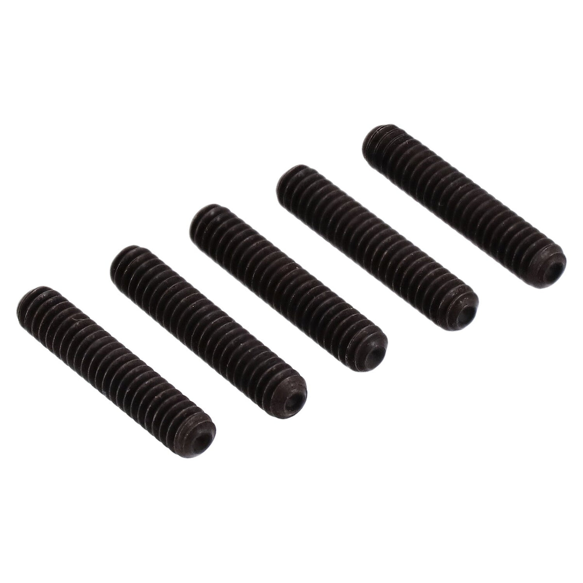 Allenhead set screw 3/8-16 x 1-1/2 inch
