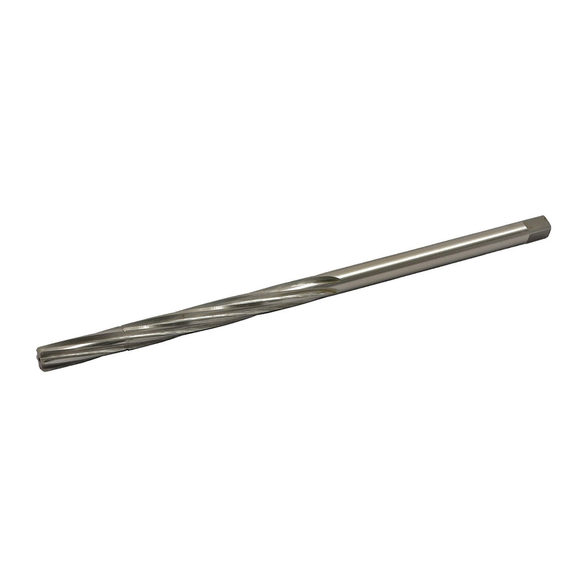 Kpmi, valve guide reamers 0.3110 hss