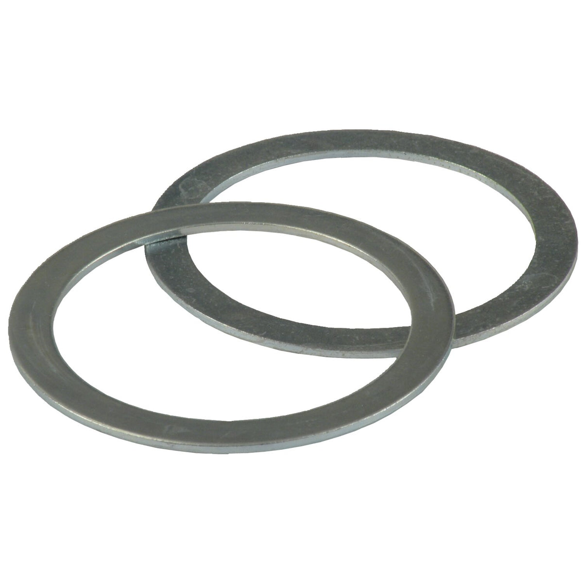 James, back-up ring fork seal 41mm