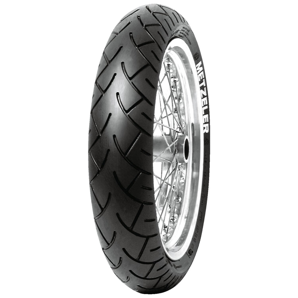 Metzeler ME880 Marathon tire 150/80-17 72H