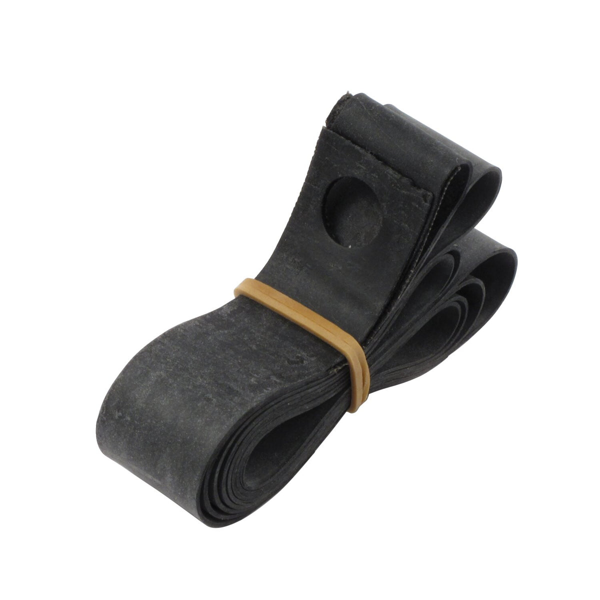 Heidenau Rim Strip 21 Inch