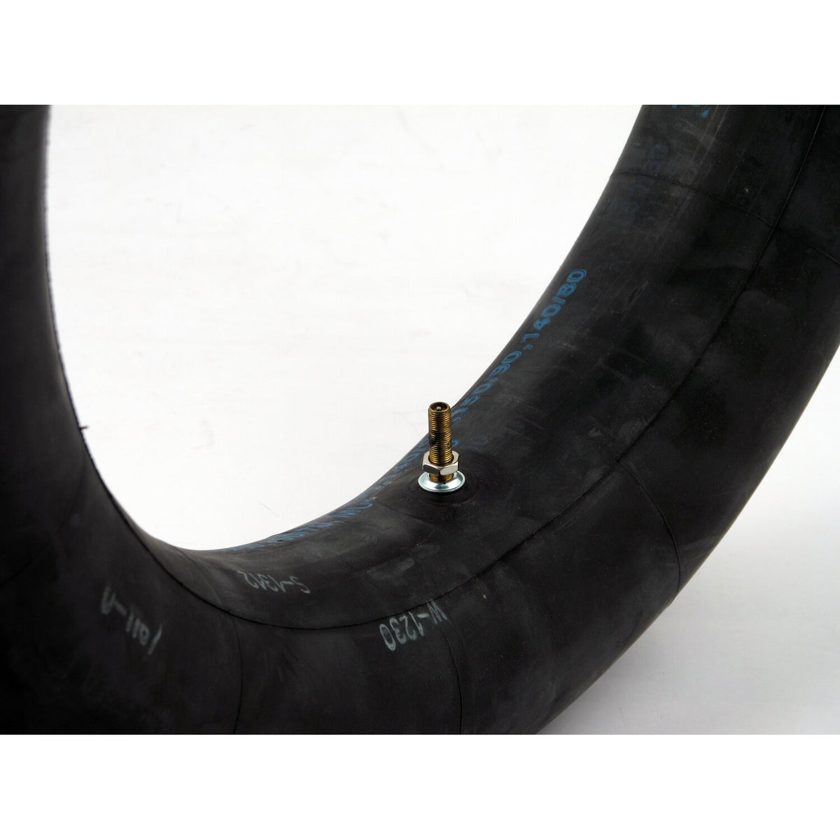 Heidenau inner tube 17"