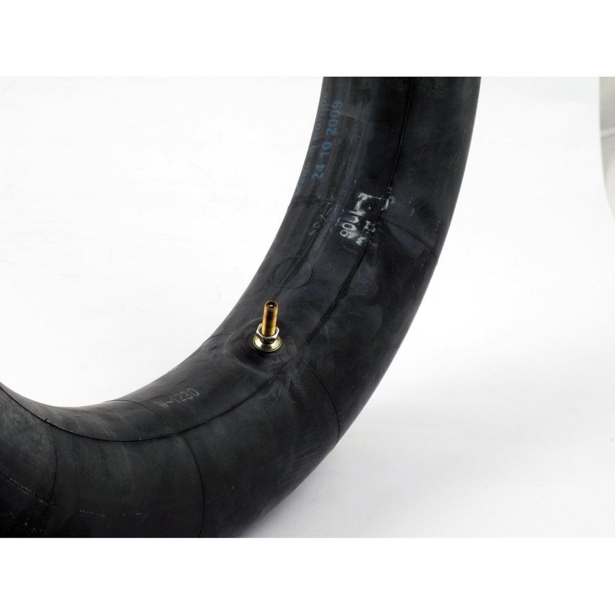 Heidenau inner tube 18"