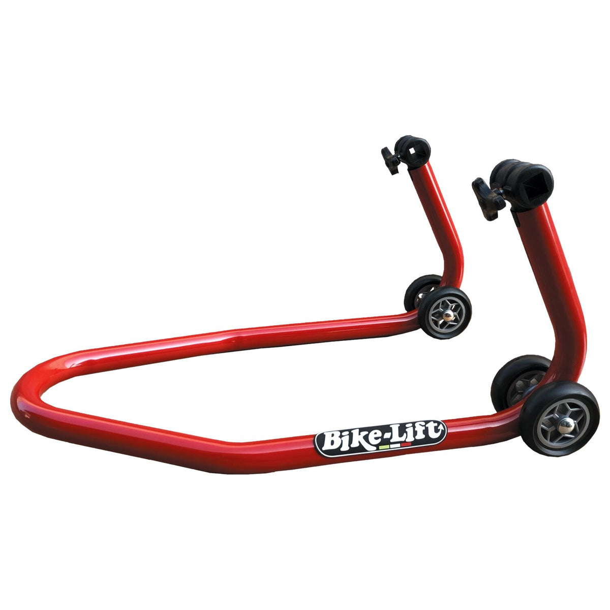 BIKE LIFT, FS10 front paddock stand