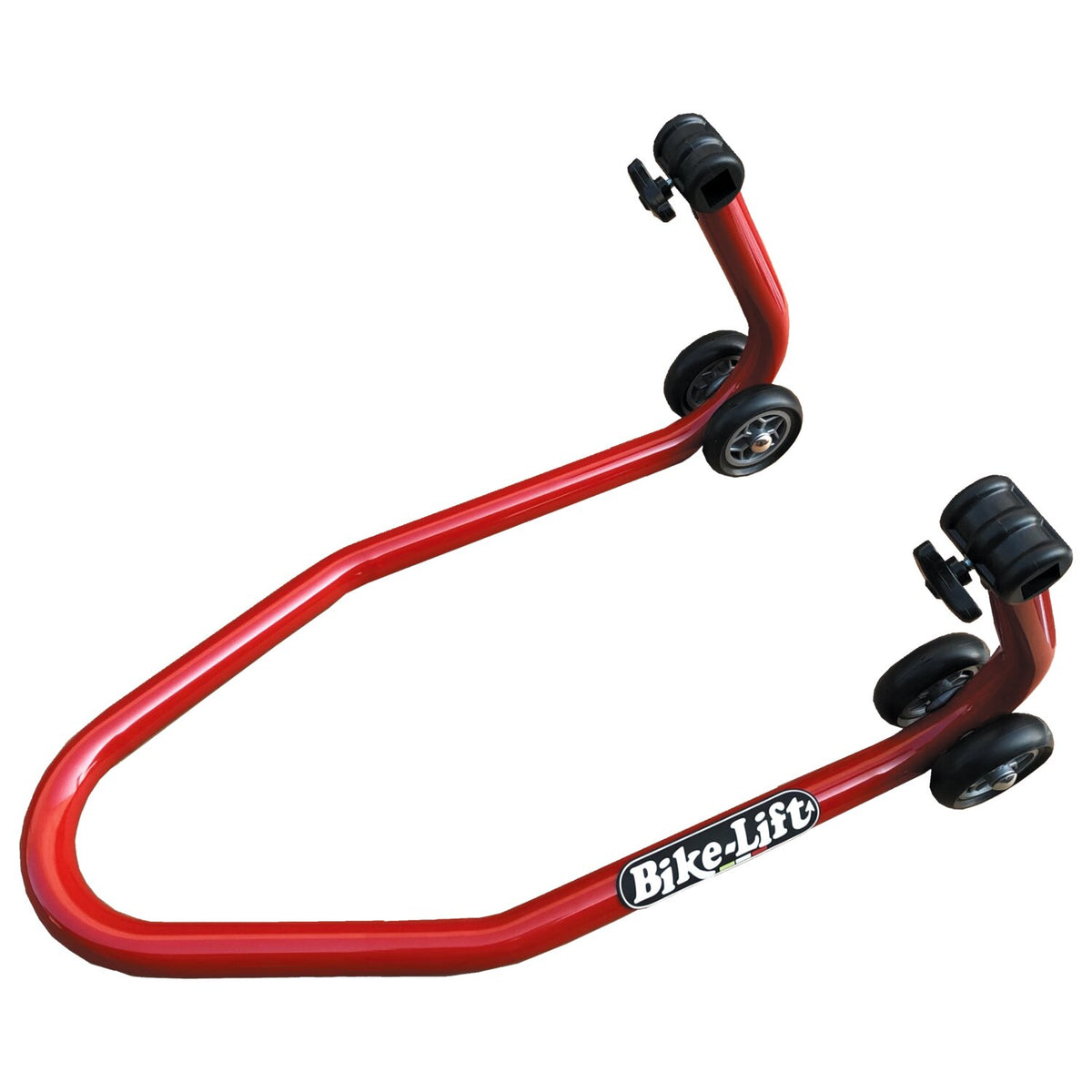 BIKE LIFT, FS10 front paddock stand