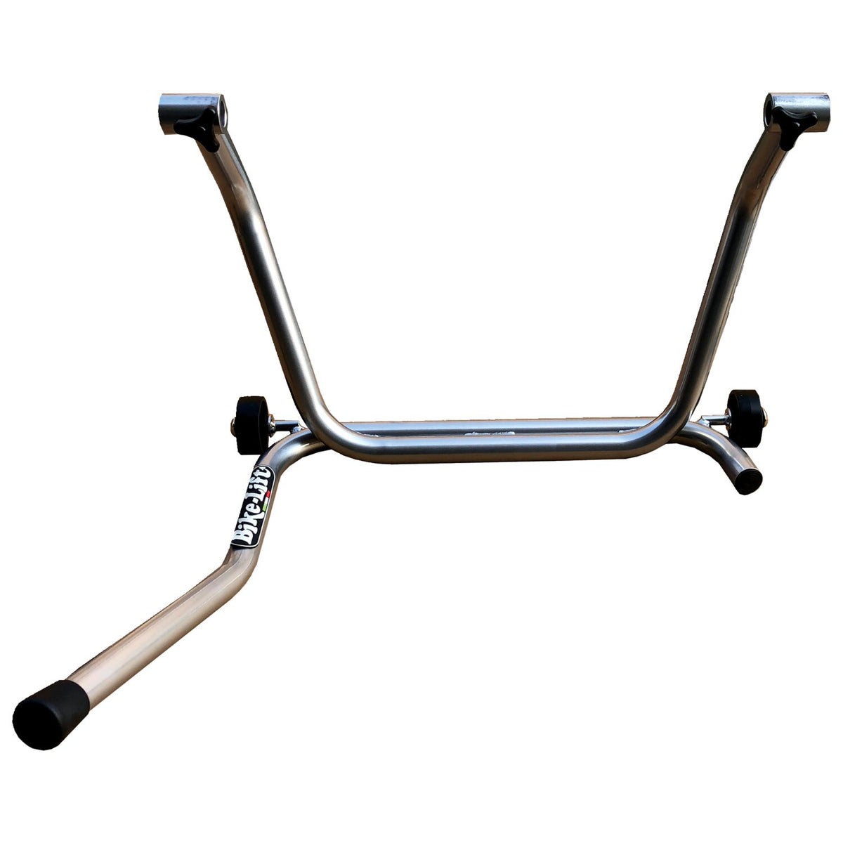 BIKE-LIFT, center paddock stand