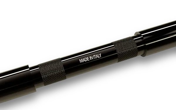 Zard Bull Handlebar — ZHD110F100-CB