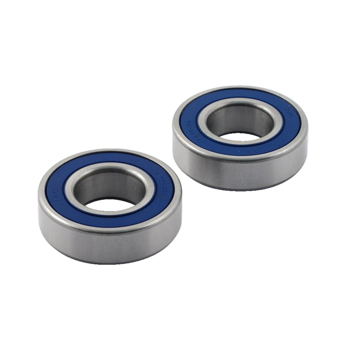 All Balls Racing, wheel bearing set. 25mm ID