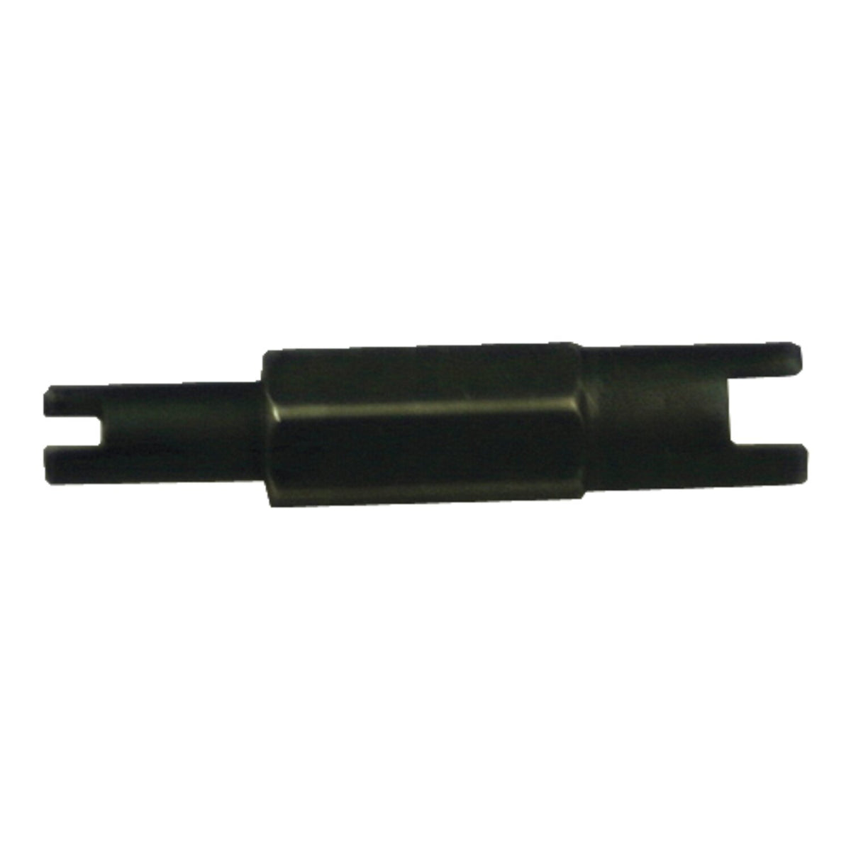 Lisle, Replacement valve core insert only