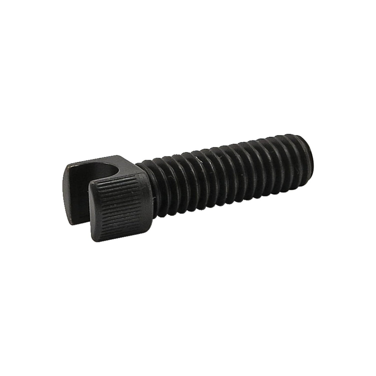 Lisle, replacement slotted tip