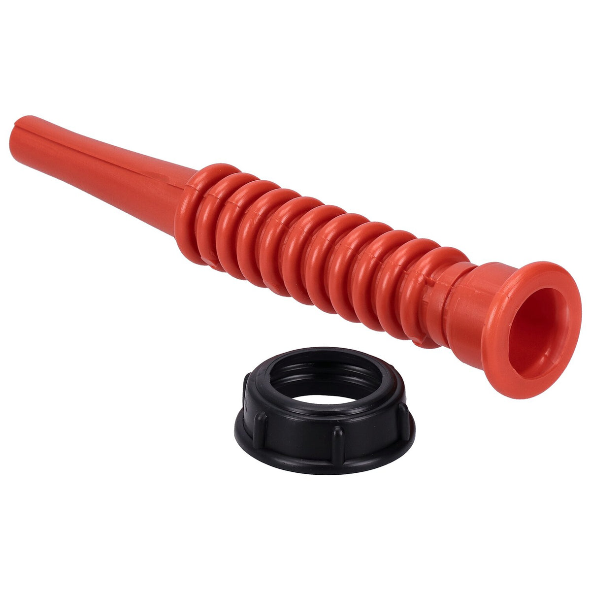 Lisle, replacement red spout and cap