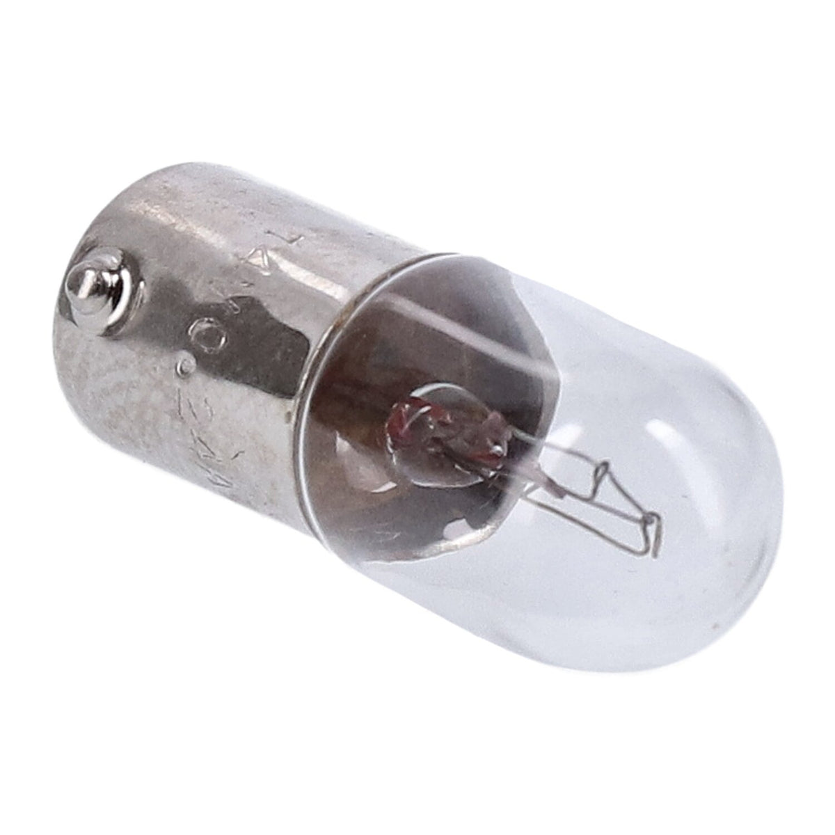 Lisle, replacement bulb