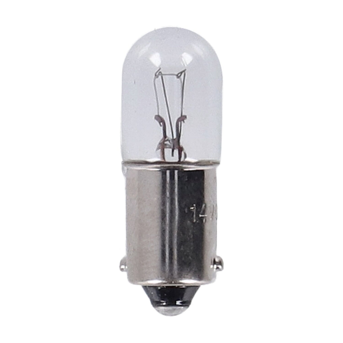 Lisle, replacement bulb