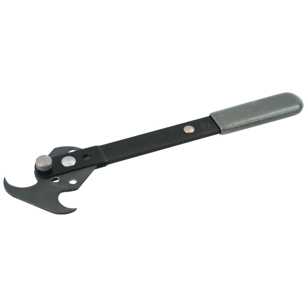 Lisle, oil seal puller. Adjustable
