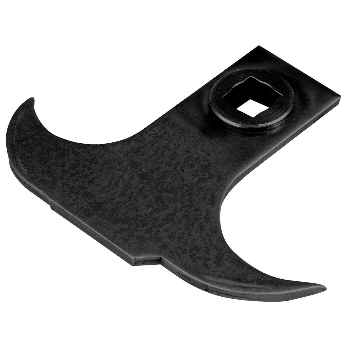 Lisle, oil seal puller. Limited access