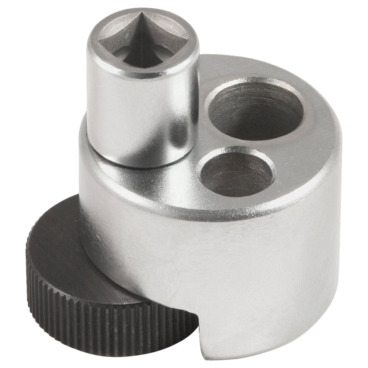 Lisle, stud insert / extractor tool