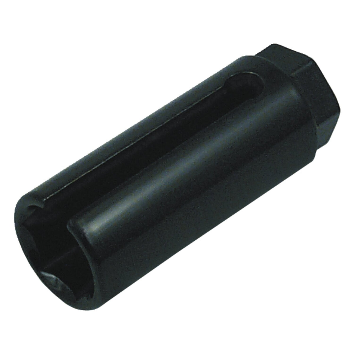Lisle, oxygen sensor socket 7/8"