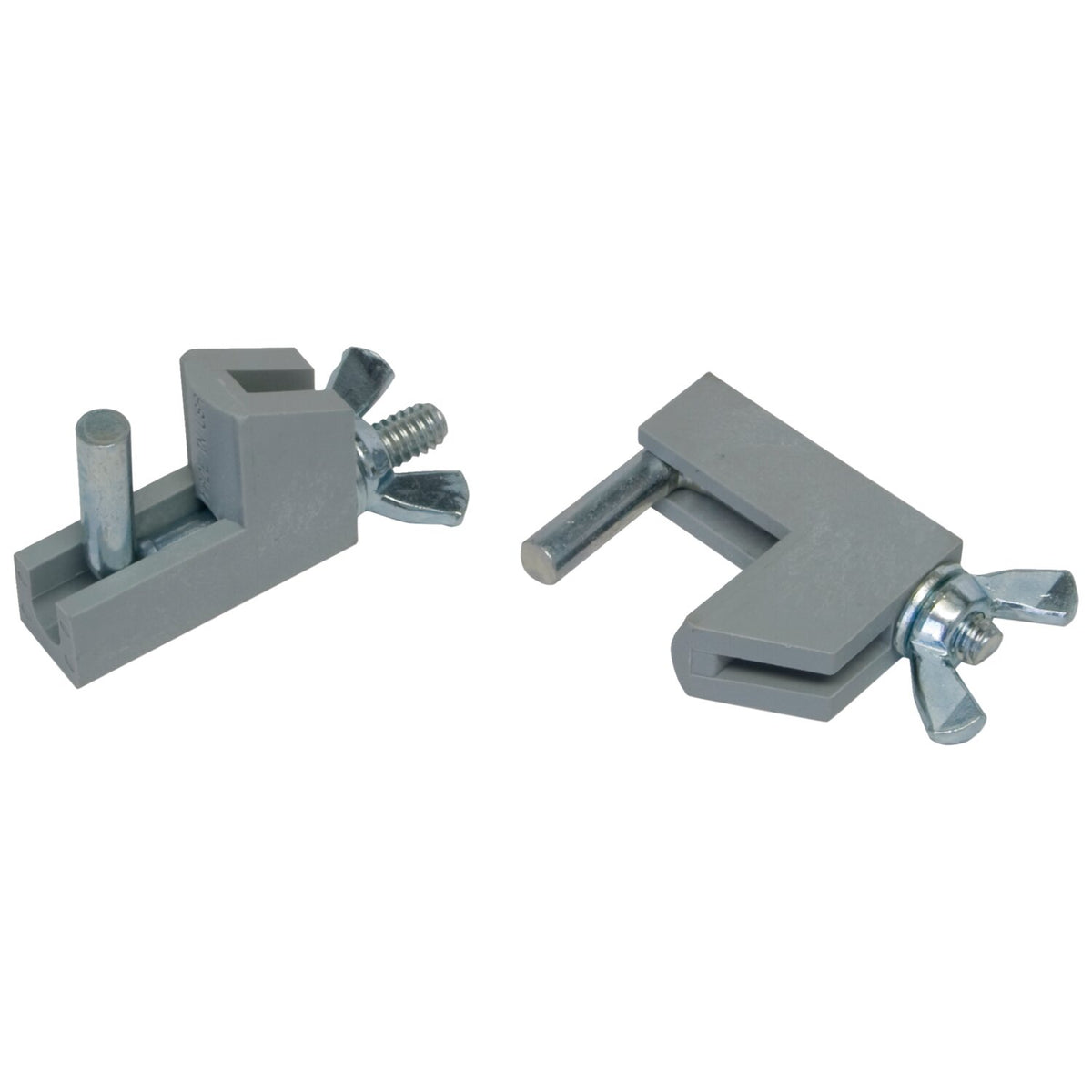 Lisle, hose clamp pincher set (2-pack)