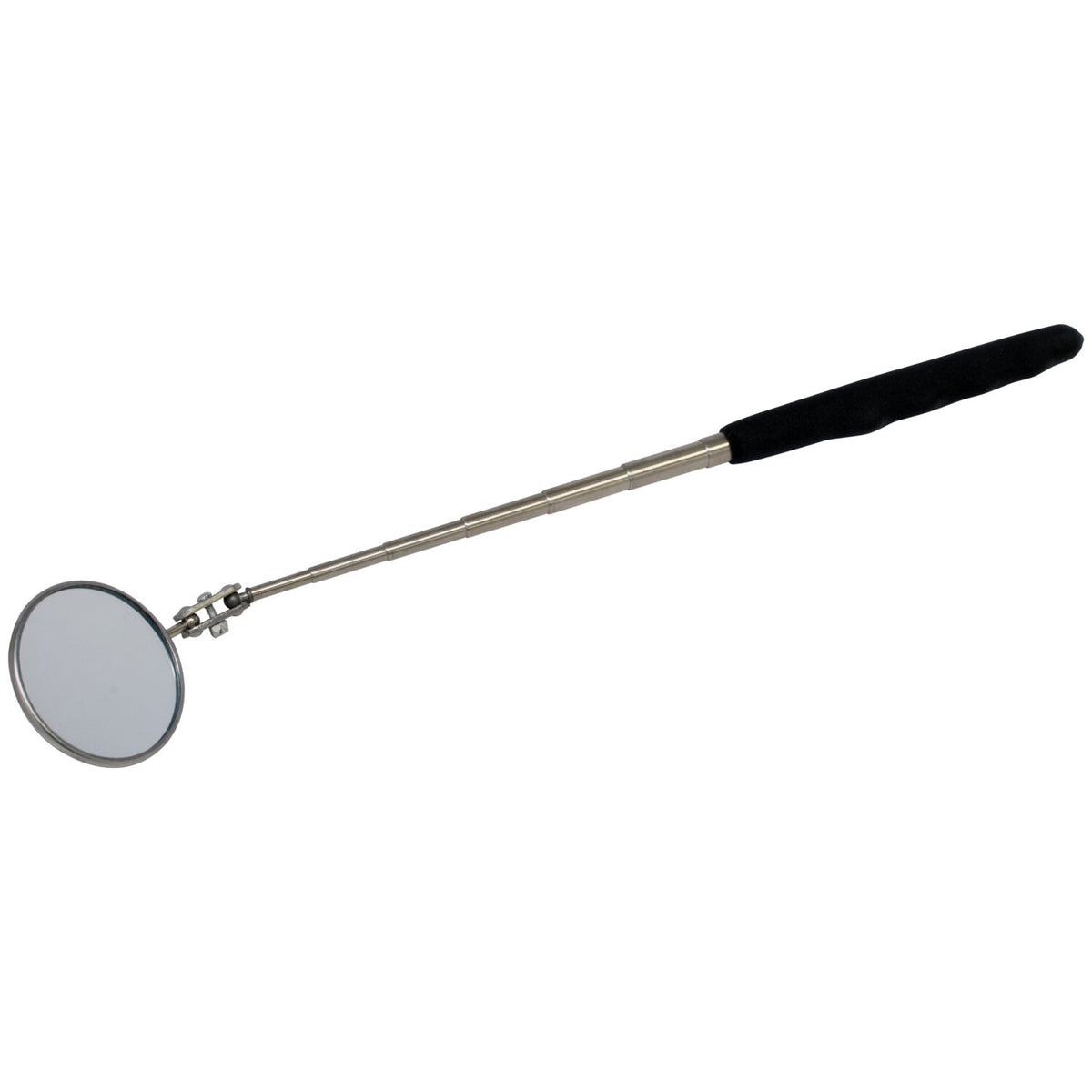 Lisle, telescoping mirror tool