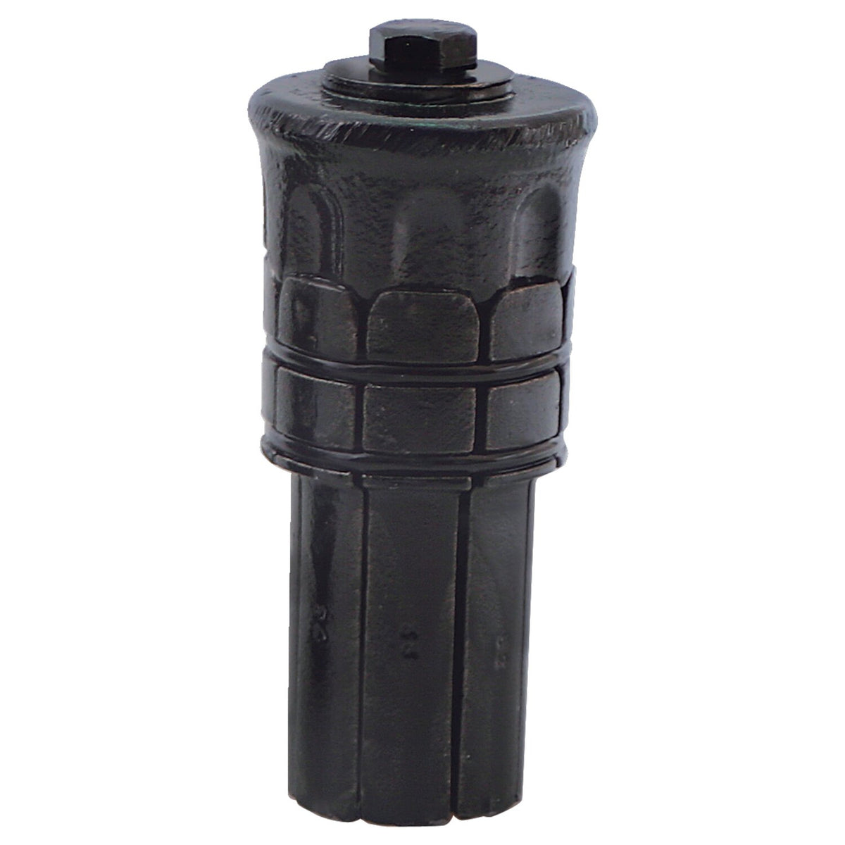 Lisle, exhaust pipe expander