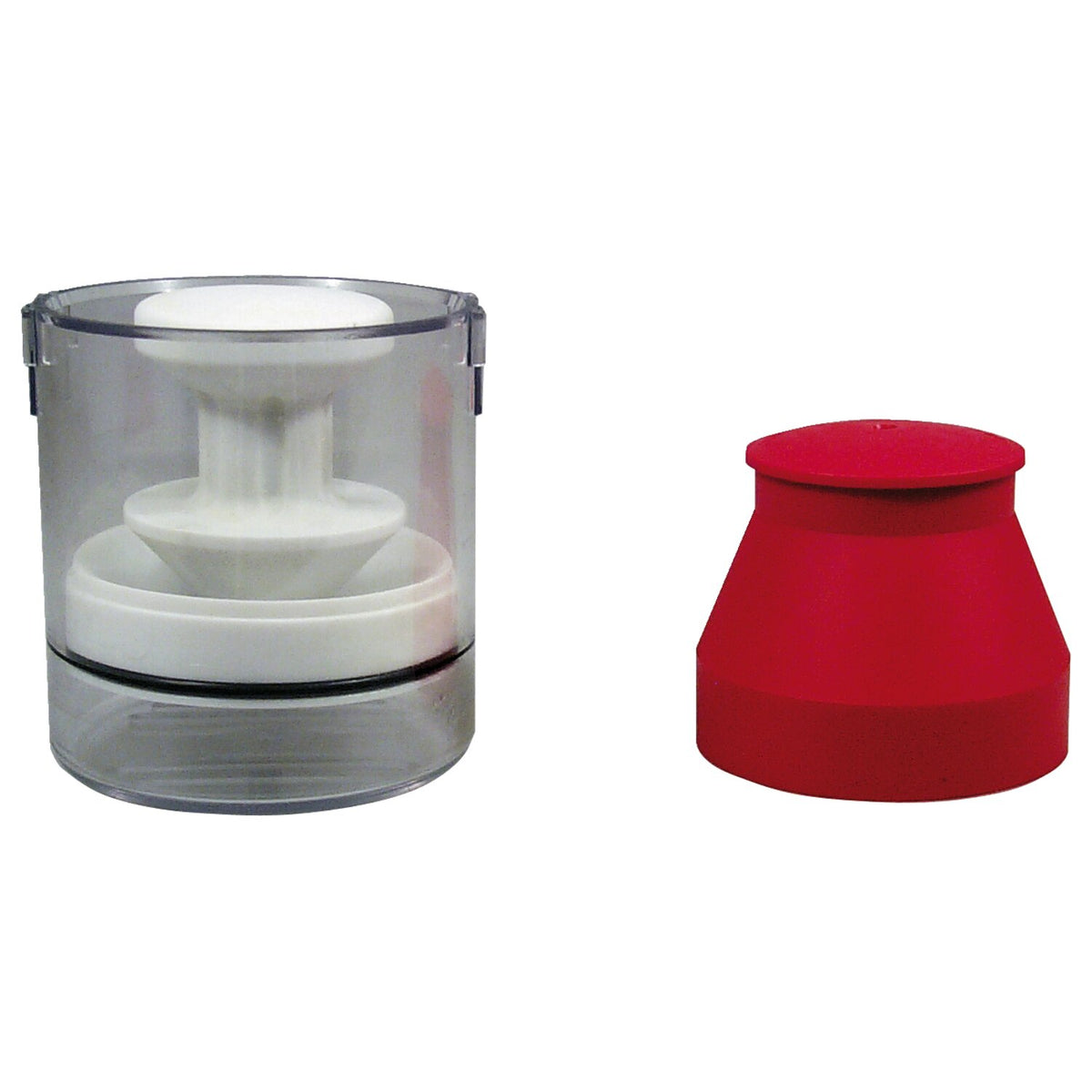 Lisle, Handy Packer™ bearing re-greaser