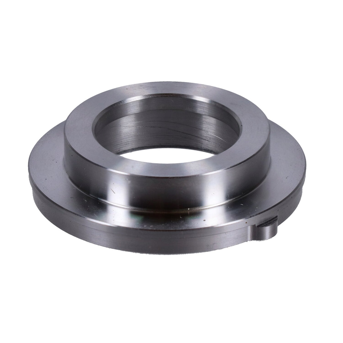 Release plate, clutch