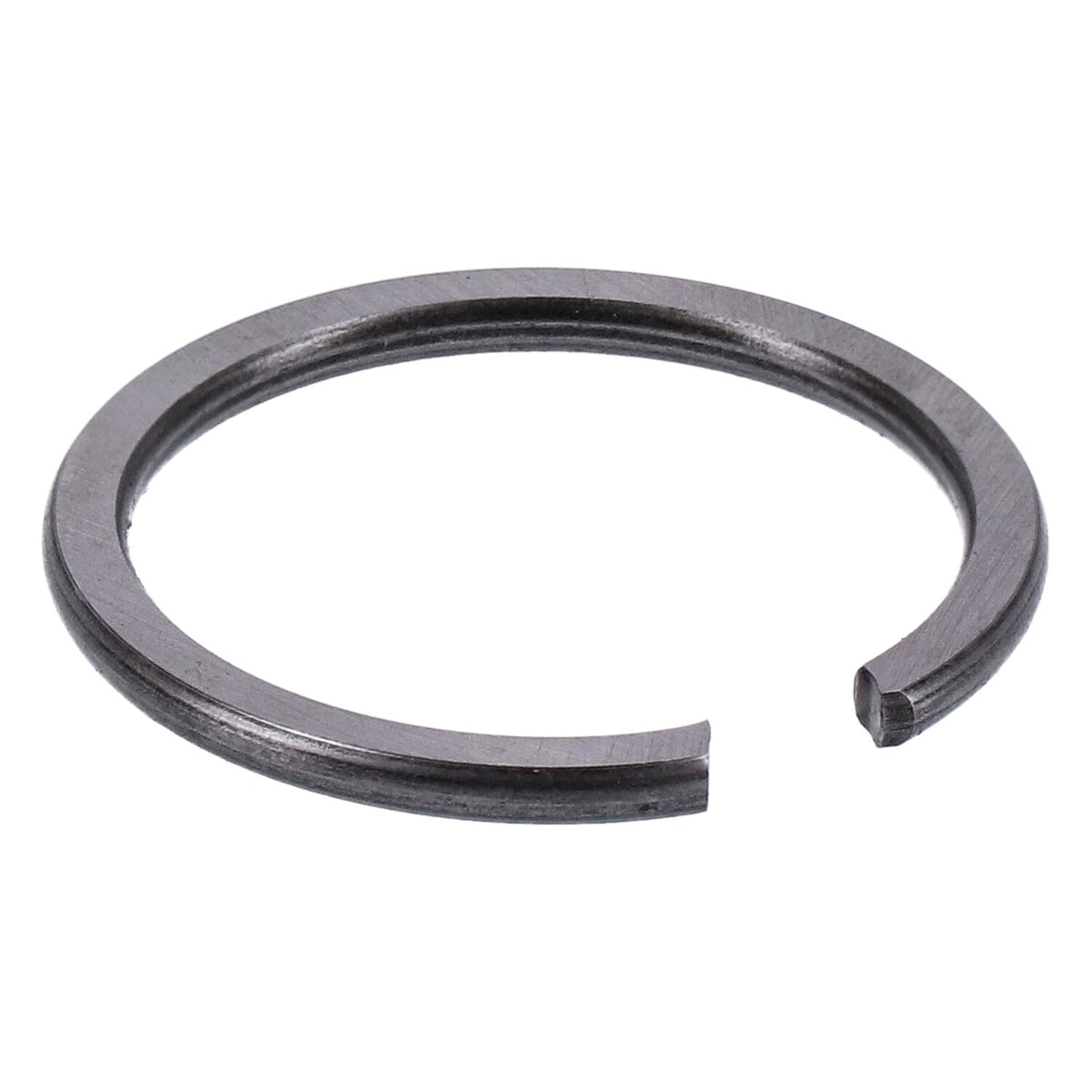 S&S, sprocket shaft bearing spacer shim. .102"