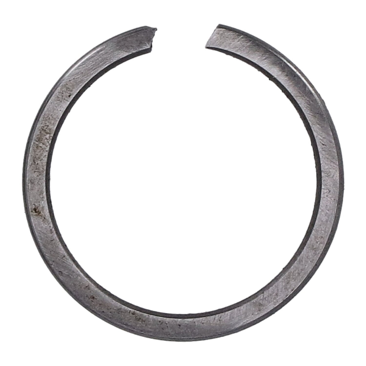 S&S, sprocket shaft bearing spacer shim. .104"