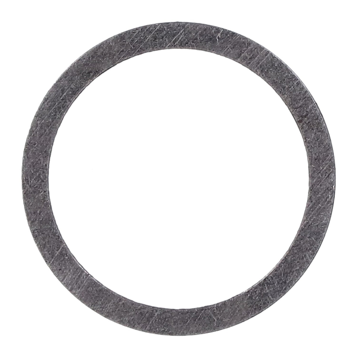 S&S, sprocket shaft bearing spacer shim. .106"