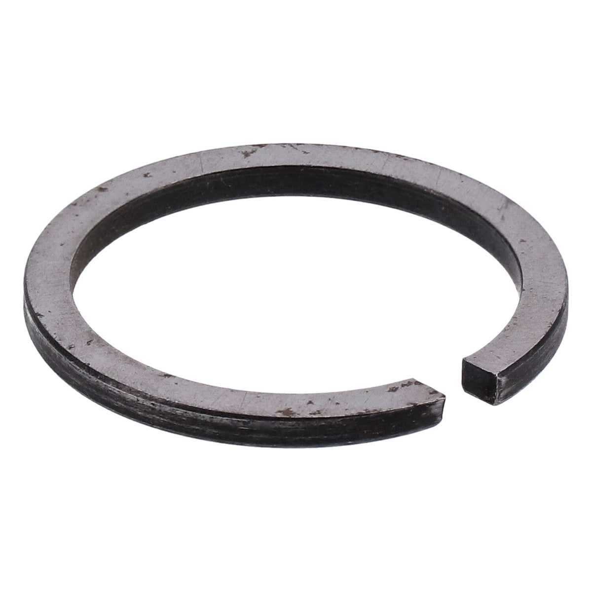 S&S, sprocket shaft bearing spacer shim. .108"