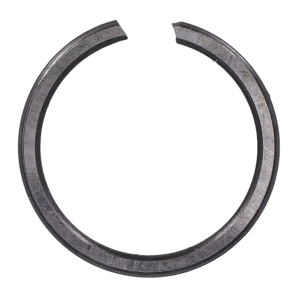 S&S, sprocket shaft bearing spacer shim. .108"