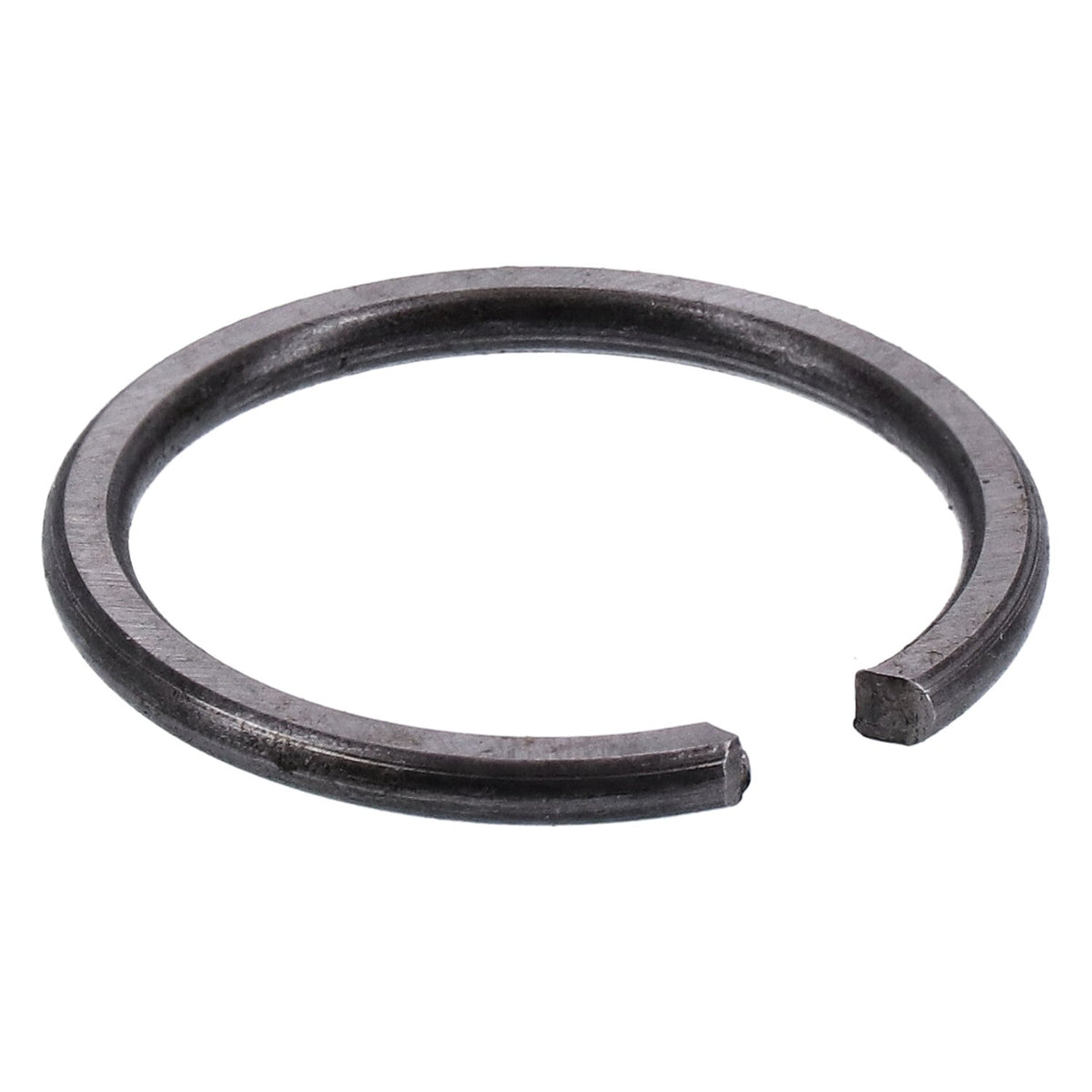 S&S, sprocket shaft bearing spacer shim. .108"