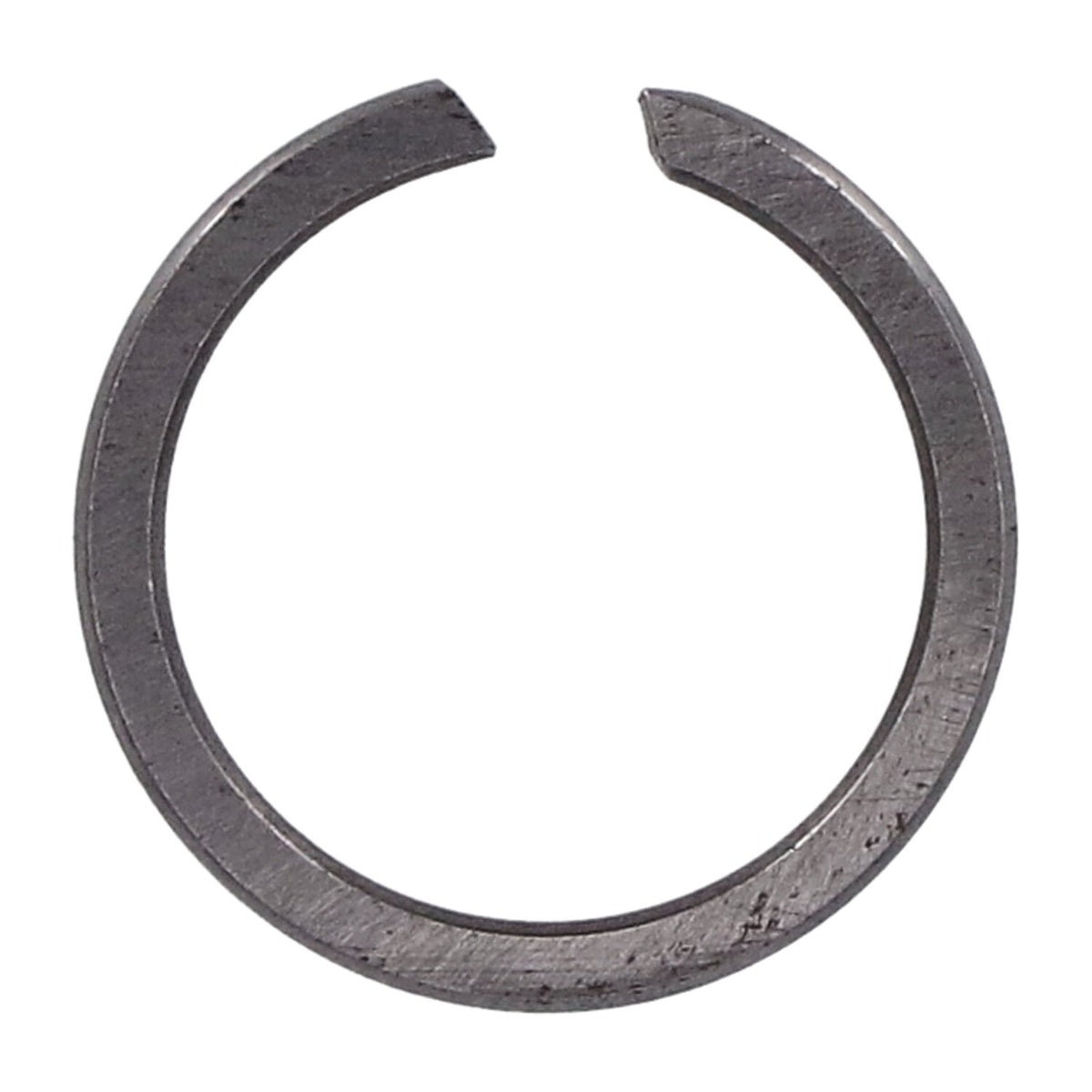 S&S, sprocket shaft bearing spacer shim .104"