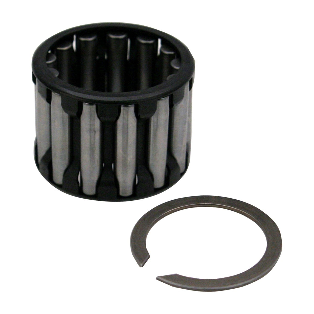 Pinion shaft bearing. Blue