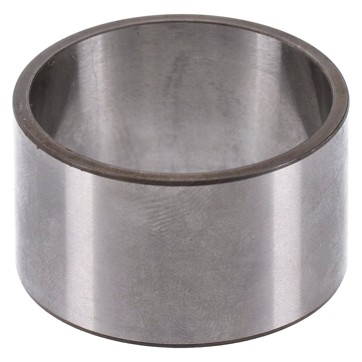S&S, bearing race pinion shaft. Std size
