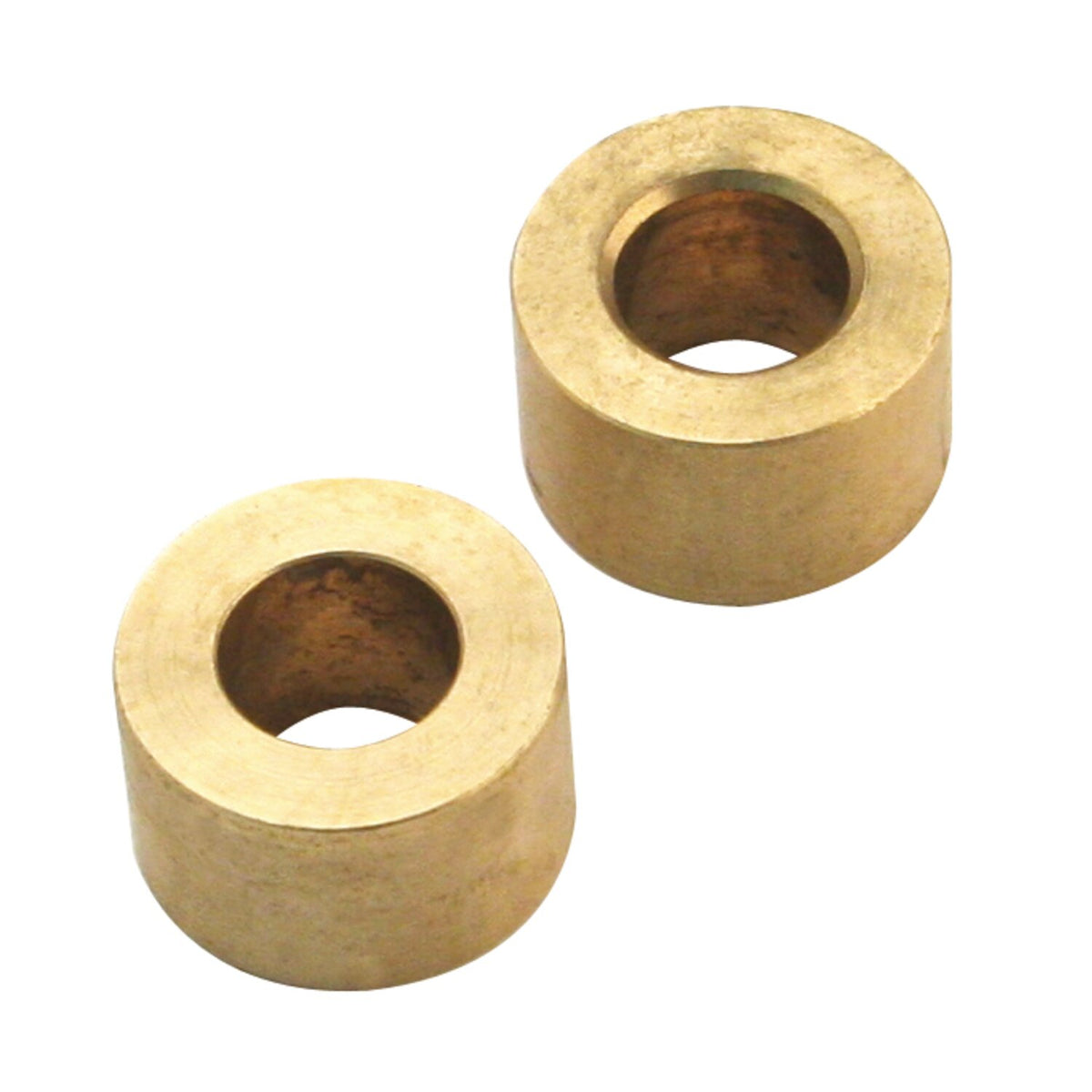 S&S, pinion shaft bushing. Std. size
