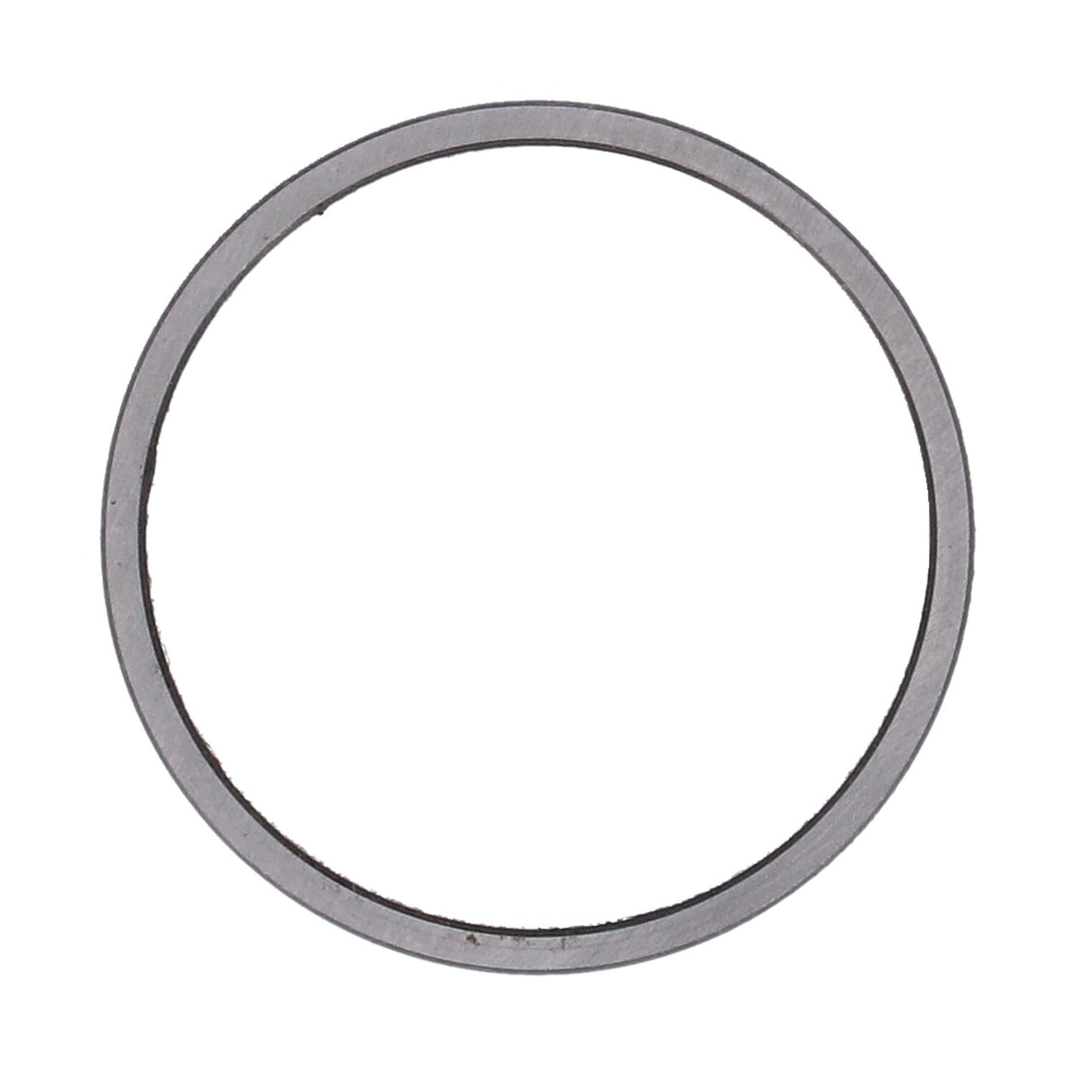 S&S, rear connecting rod race