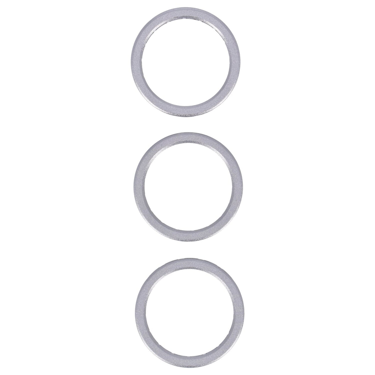S&S, connecting rod retainer set