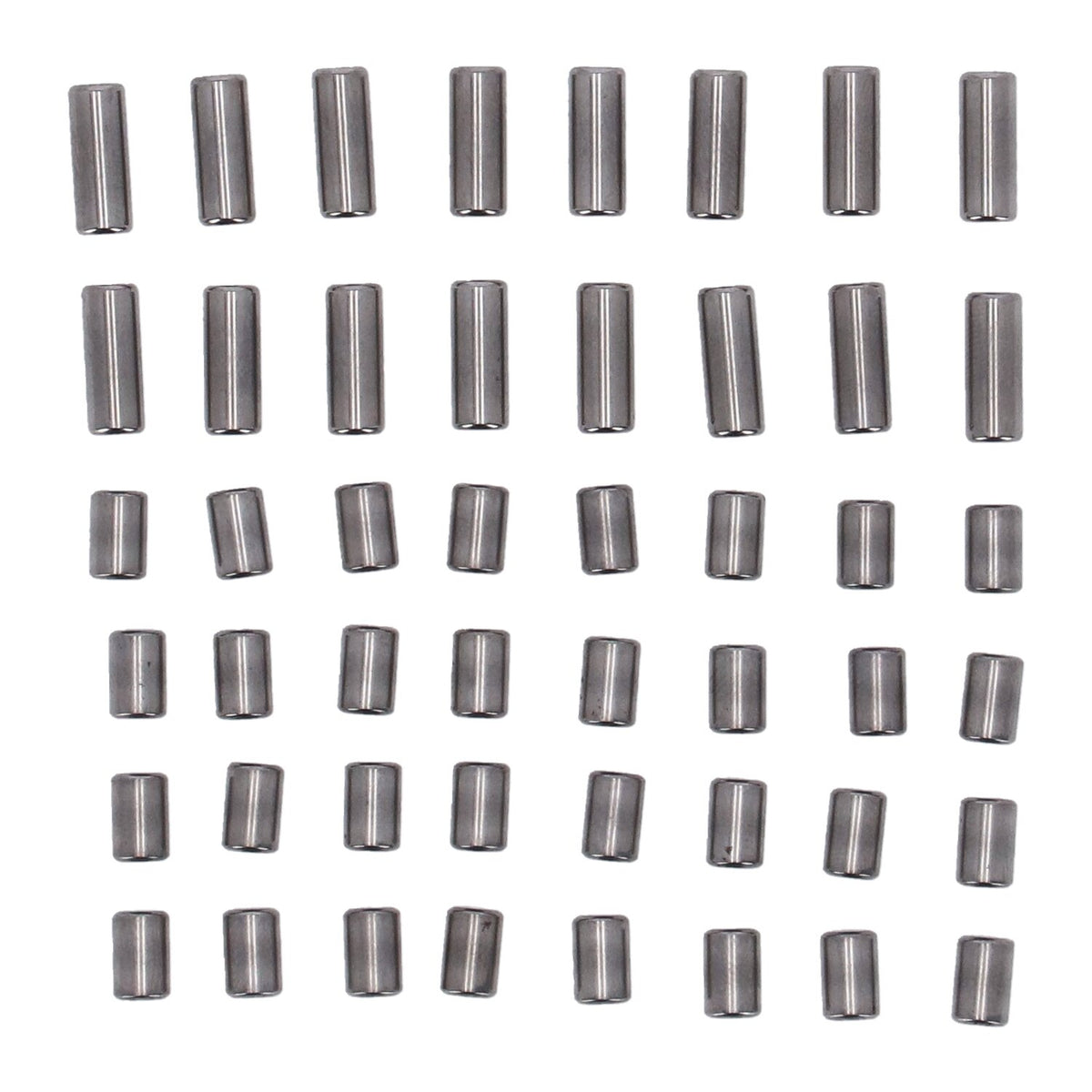 S&S, connecting rod roller set. Standard