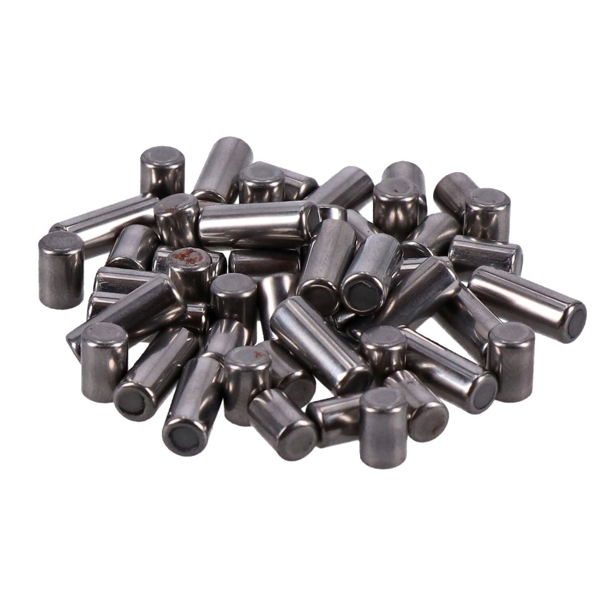 S&S, connecting rod roller set. Standard
