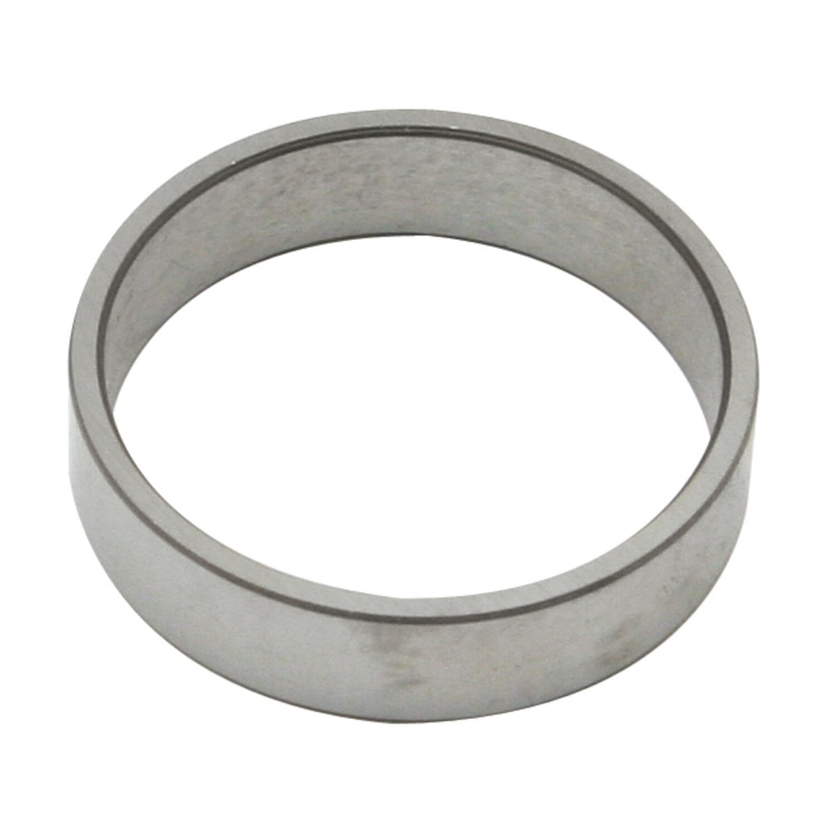 S&S, rear connecting rod race