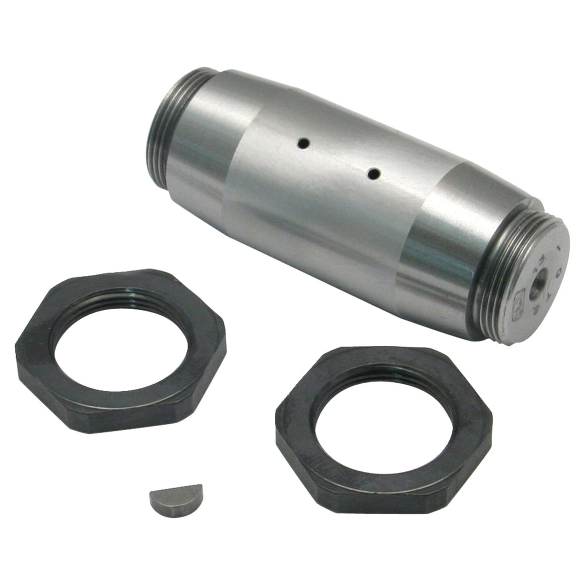 S&S, crankpin assembly. STD