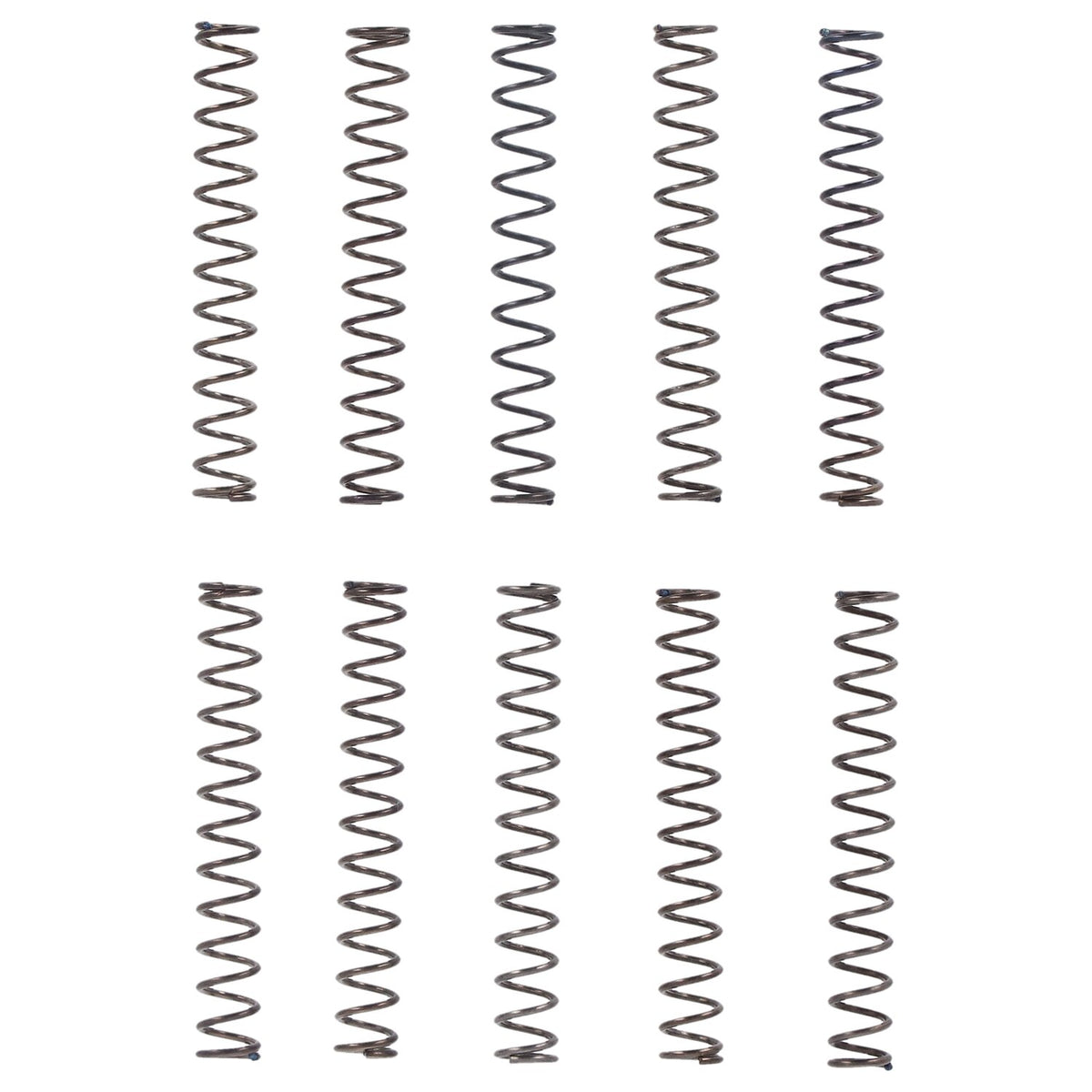 S&S, spring, oil pump relieve valve
