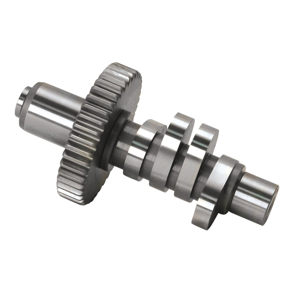 S&S, 565S camshaft