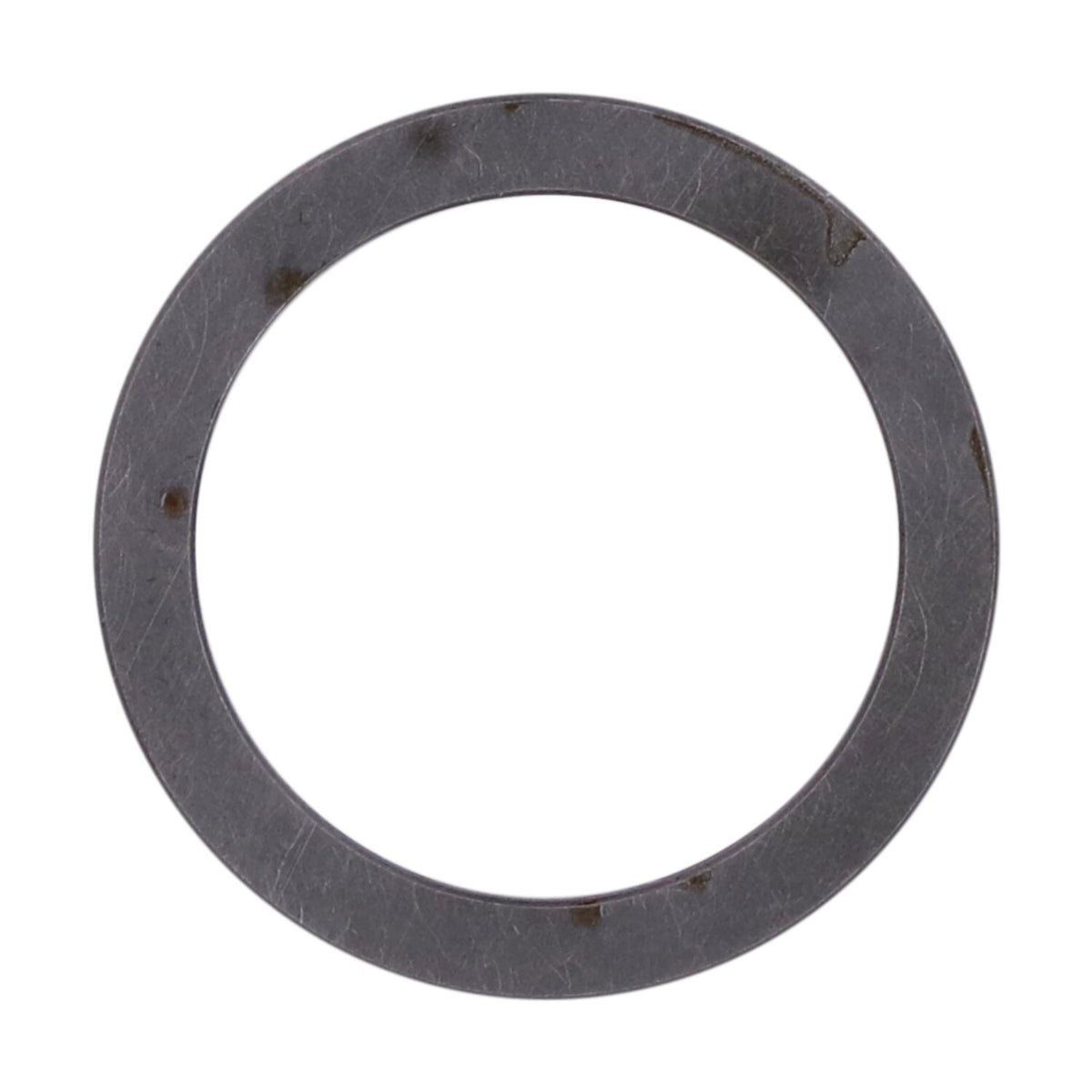 S&S, thrust washer camshaft. .070"