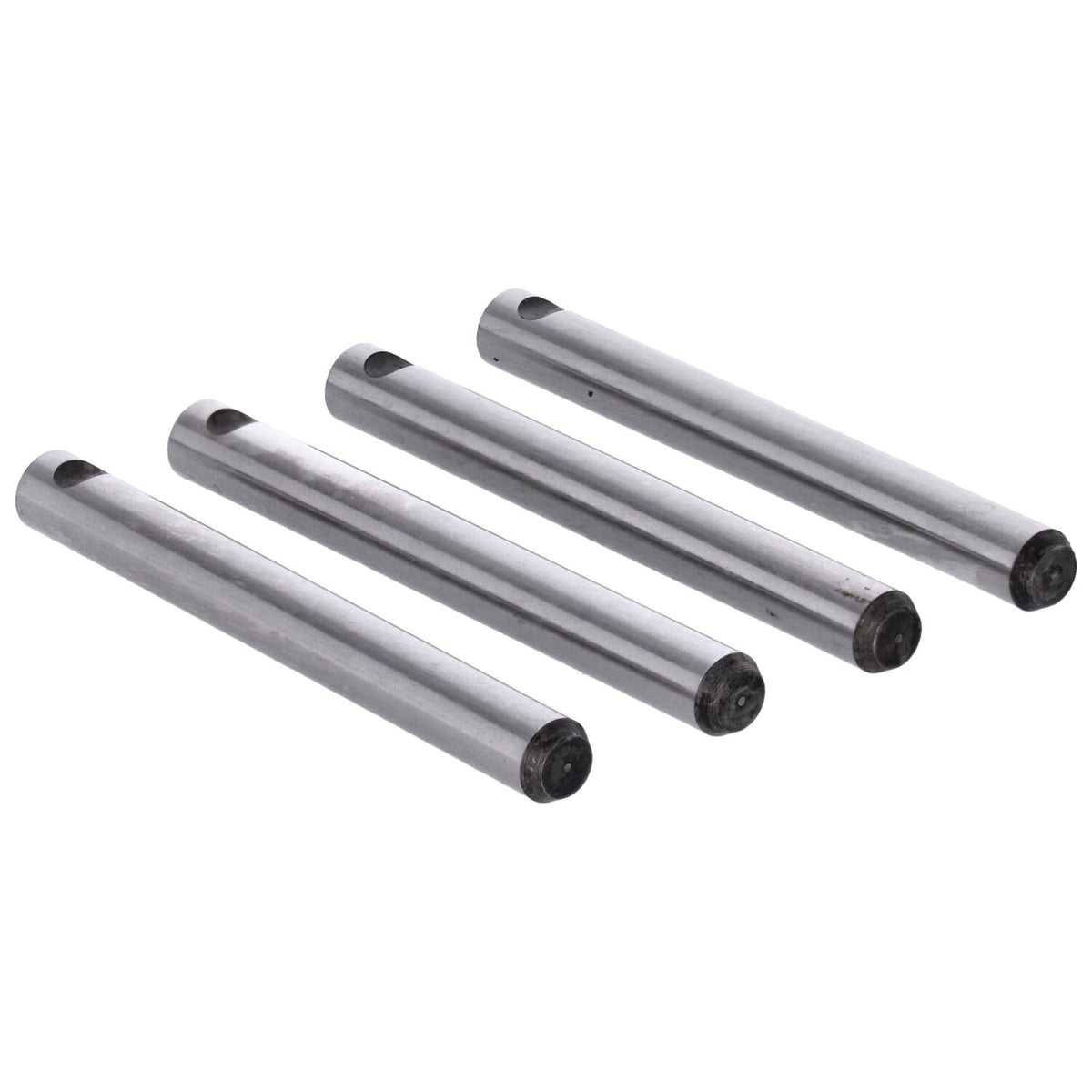 S&S, rocker arm shaft set (4)