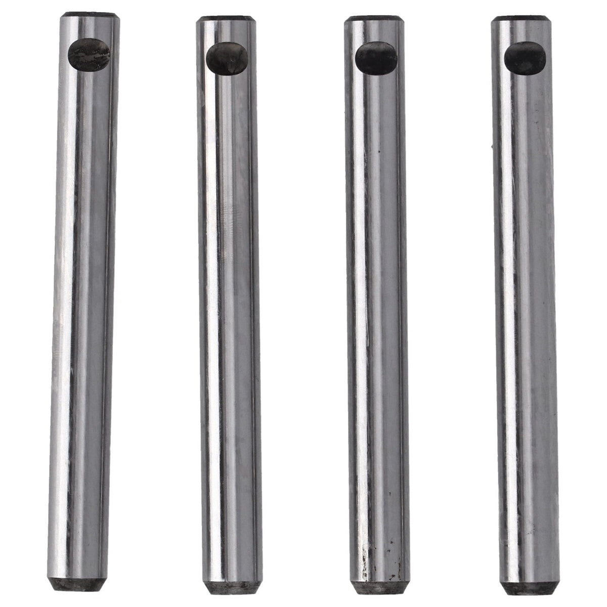 S&S, rocker arm shaft set (4)