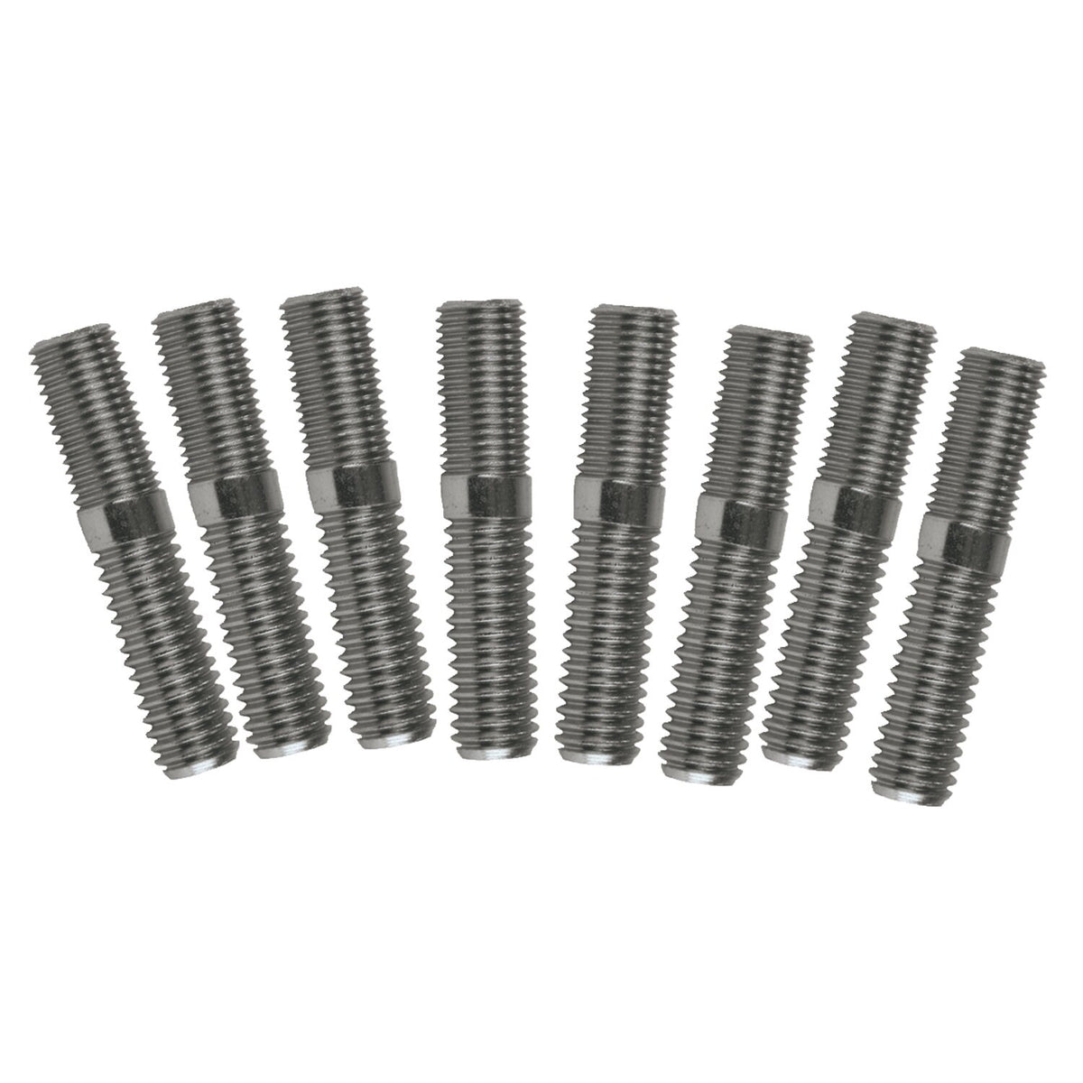 S&S, cylinder base stud set