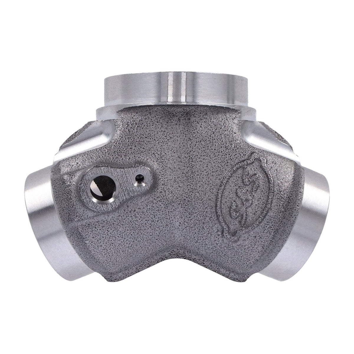 S&S, manifold, size 405